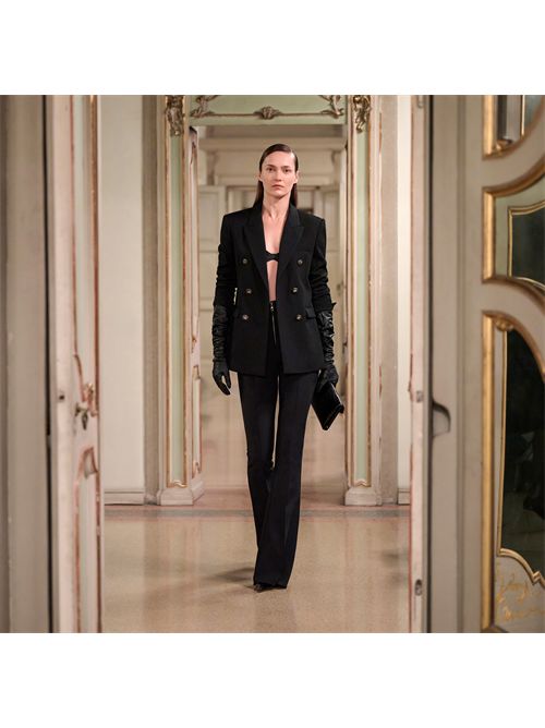  ELISABETTA FRANCHI | PA12256E2/110